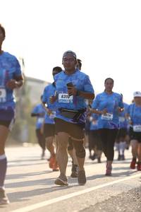 BIB: 631
                            <button type="button" onclick="openModal(3102319)" class="btn btn-primary btn-sm float-right btn-popup" data-toggle="modal" data-target=".modal-high-quality">
                        <i class="fas fa-shopping-cart"></i> Add to Cart
                    </button>
                                            <button type="button" onclick="isThisMe(3102319, true)" class="btn btn-success btn-sm float-right btn-popup btn-isme hidden" data-toggle="tooltip" data-placement="bottom" title="นี่คือรูปของคุณใช่ไหม คลิกที่นี่เพื่อเอาเข้าอัลบั้ม">
                        <i class="fas fa-plus"></i> Add to album
                    </button>
                    <button type="button" onclick="isThisMe(3102319, false)" class="btn btn-warning btn-sm float-right btn-popup btn-isnotme hidden">
                        <i class="fas fa-ban"></i> Remove from album
                    </button>